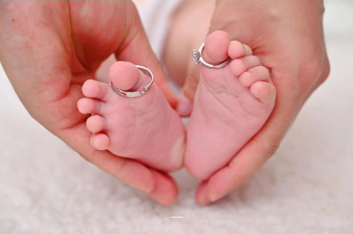 改则孕妇肚子胀怎么缓解