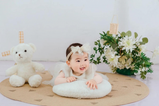 改则宝宝拉肚子能喝牛奶吗