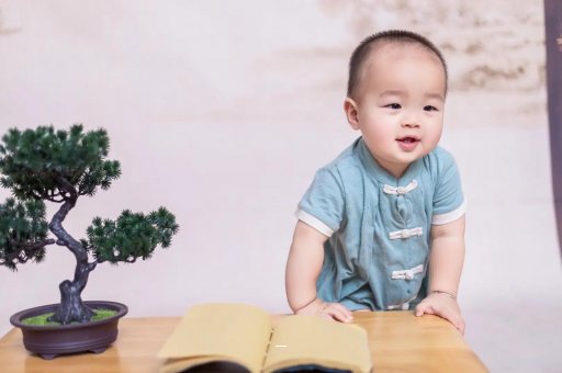 改则孕妇甲减是什么意思